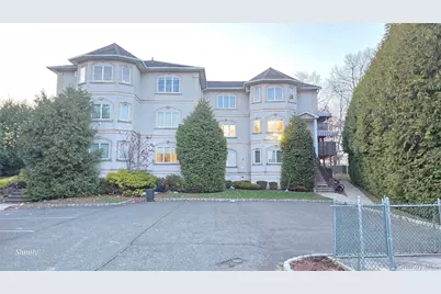 9 Gibbs Court #201, Monsey, NY 10952 - Photo 1