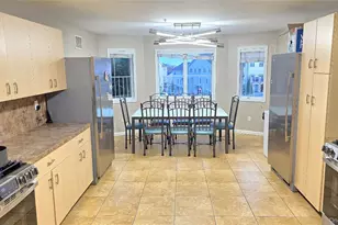 9 Gibbs Ct, Monsey, NY 10952 - Photo 6