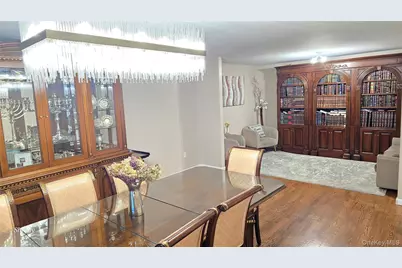 9 Gibbs Court #201, Monsey, NY 10952 - Photo 14