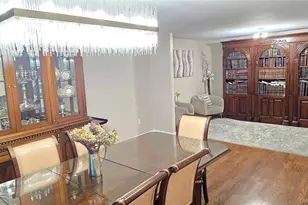 9 Gibbs Ct, Monsey, NY 10952 - Photo 14