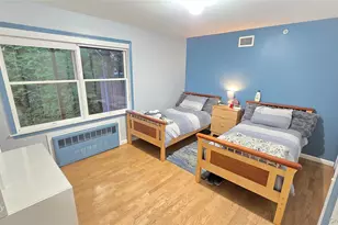 9 Gibbs Ct, Monsey, NY 10952 - Photo 12