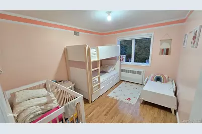 9 Gibbs Court #201, Monsey, NY 10952 - Photo 10