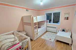 9 Gibbs Ct, Monsey, NY 10952 - Photo 10