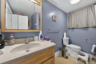 492 Liberty St, Newburgh, NY 12550 - Photo 22
