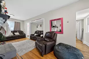 492 Liberty St, Newburgh, NY 12550 - Photo 4