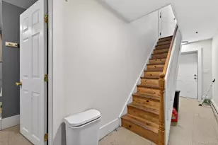 492 Liberty St, Newburgh, NY 12550 - Photo 18