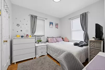 492 Liberty Street, Newburgh, NY 12550 - Photo 12