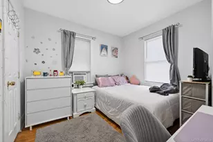 492 Liberty St, Newburgh, NY 12550 - Photo 12