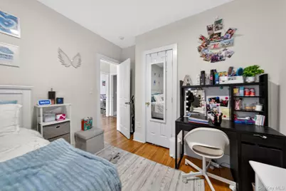 492 Liberty Street, Newburgh, NY 12550 - Photo 14