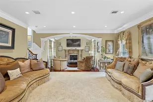 5 Schoolhouse Ct, Oyster Bay, NY 11771 - Photo 10