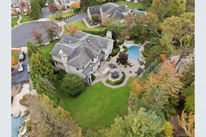 5 Schoolhouse Court, Oyster Bay, NY 11771 - Photo 32