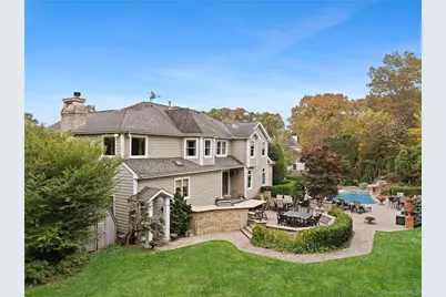 5 Schoolhouse Court, Oyster Bay, NY 11771 - Photo 28