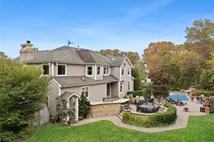 5 Schoolhouse Ct, Oyster Bay, NY 11771 - Photo 28