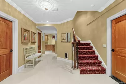 5 Schoolhouse Court, Oyster Bay, NY 11771 - Photo 22