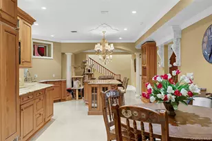 5 Schoolhouse Ct, Oyster Bay, NY 11771 - Photo 26