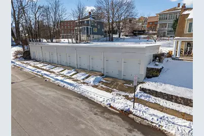 335 N Montgomery Street, Newburgh, NY 12550 - Photo 1