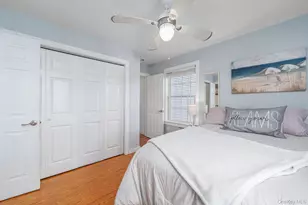 735 Aka 718 Wiggins Wiggins St, Greenport, NY 11944 - Photo 14