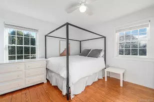 735 Aka 718 Wiggins Wiggins St, Greenport, NY 11944 - Photo 16