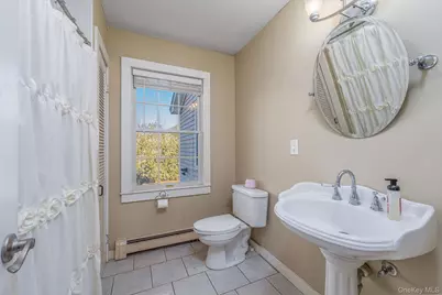 735 Aka 718 Wiggins Wiggins Street, Greenport, NY 11944 - Photo 22