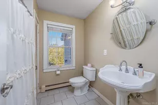 735 Aka 718 Wiggins Wiggins St, Greenport, NY 11944 - Photo 22