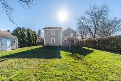 735 Aka 718 Wiggins Wiggins Street, Greenport, NY 11944 - Photo 24