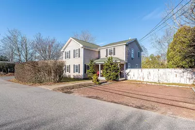 735 Aka 718 Wiggins Wiggins Street, Greenport, NY 11944 - Photo 2