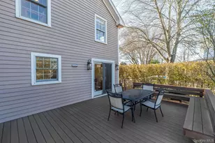 735 Aka 718 Wiggins Wiggins St, Greenport, NY 11944 - Photo 26