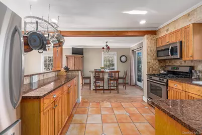 735 Aka 718 Wiggins Wiggins Street, Greenport, NY 11944 - Photo 4