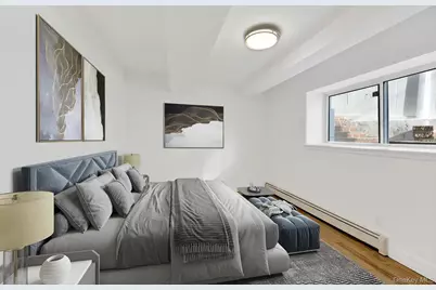 1 Ash Place #87A, Great Neck, NY 11021 - Photo 14