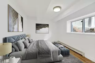 1 Ash Pl, Great Neck, NY 11021 - Photo 14