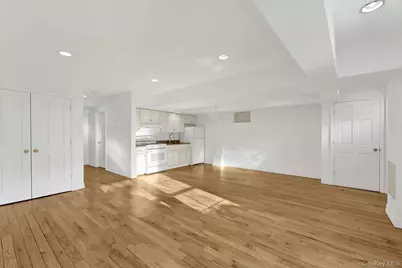 1 Ash Place #87A, Great Neck, NY 11021 - Photo 6