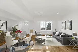 1 Ash Pl, Great Neck, NY 11021 - Photo 10