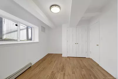 1 Ash Place #87A, Great Neck, NY 11021 - Photo 12