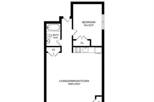 1 Ash Pl, Great Neck, NY 11021 - Photo 4