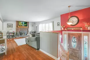 7 Russ Pl, Wappingers Falls, NY 12590 - Photo 4