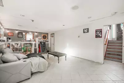 7 Russ Place, Wappingers Falls, NY 12590 - Photo 20