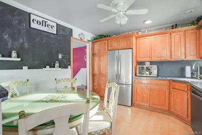 7 Russ Place, Wappingers Falls, NY 12590 - Photo 12