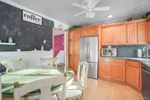 7 Russ Pl, Wappingers Falls, NY 12590 - Photo 12