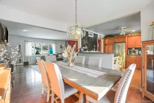 7 Russ Pl, Wappingers Falls, NY 12590 - Photo 10