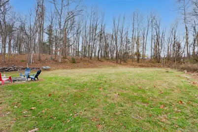 7 Russ Place, Wappingers Falls, NY 12590 - Photo 24