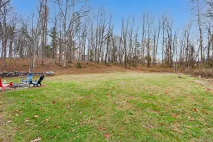 7 Russ Pl, Wappingers Falls, NY 12590 - Photo 24