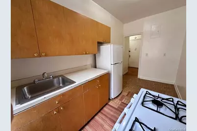 225 Bennett Avenue #2R, New York, NY 10040 - Photo 14