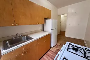 225 Bennett Ave, New York, NY 10040 - Photo 14