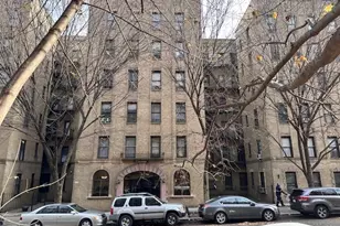 225 Bennett Ave, New York, NY 10040 - Photo 1