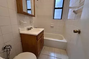 225 Bennett Ave, New York, NY 10040 - Photo 16