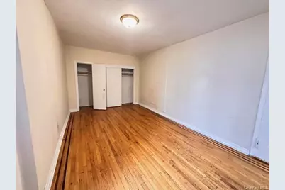 225 Bennett Avenue #2R, New York, NY 10040 - Photo 8