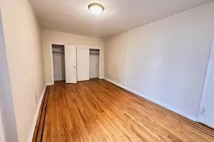 225 Bennett Ave, New York, NY 10040 - Photo 8