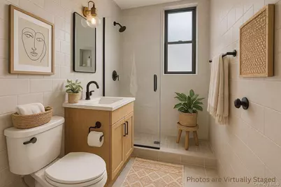 225 Bennett Avenue #2R, New York, NY 10040 - Photo 20