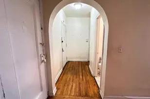 225 Bennett Ave, New York, NY 10040 - Photo 10