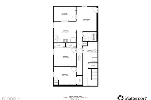 275 N Titmus Dr, Mastic, NY 11950 - Photo 34